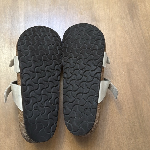 Birkenstock Mayari size 40/9 - Picture 6 of 7